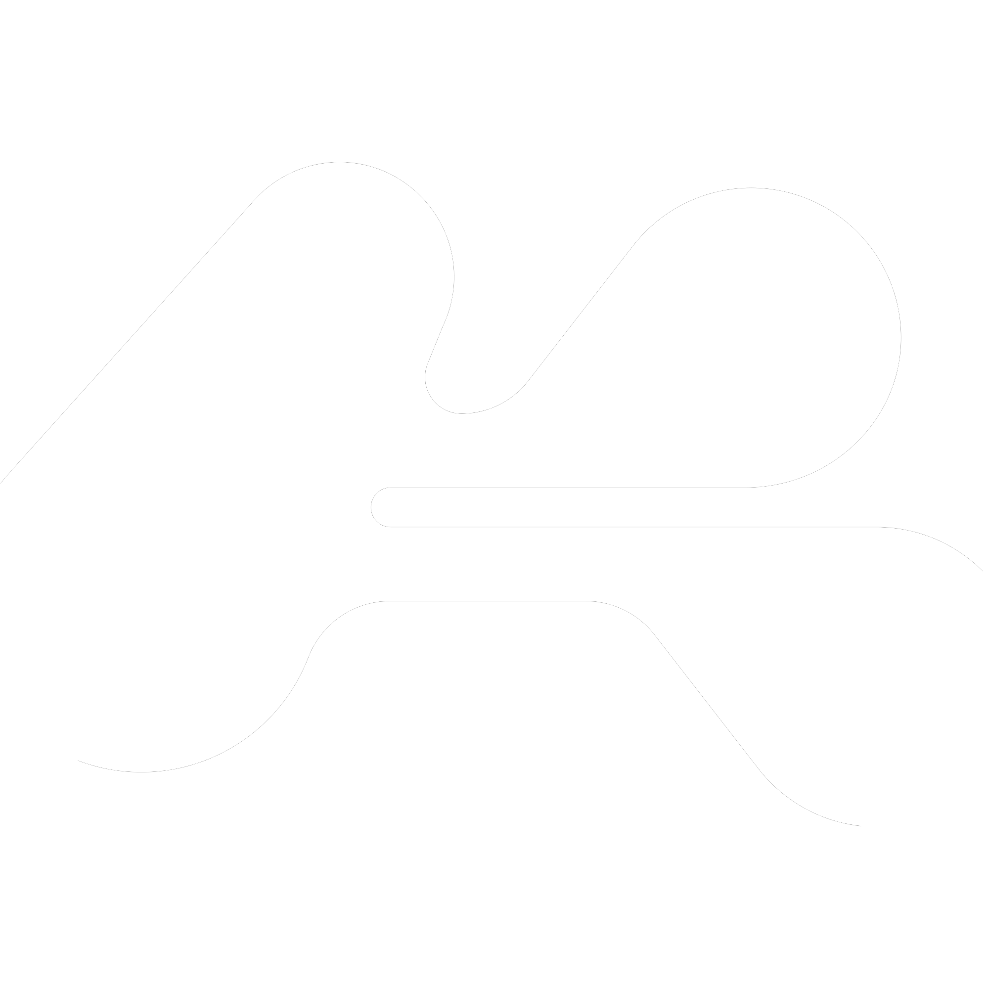 Kayfour Studios Logo